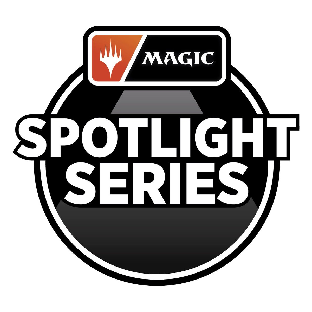 untapnl's tweet photo. 🚨 Mark your calendars! 🚨 

Magic Spotlight: Modern: March 15–16, 2025, in Utrecht, Netherlands 🇳🇱 

A 2-day Modern Tournament with $50,000 in prizes, promos and more. 💰 Hosted by the lovely @fanfinity_mtg 

Plus, side events AND COVERAGE 🥰

#mtg #tournament #mtgmodern https://t.co/N27mqMHaKG