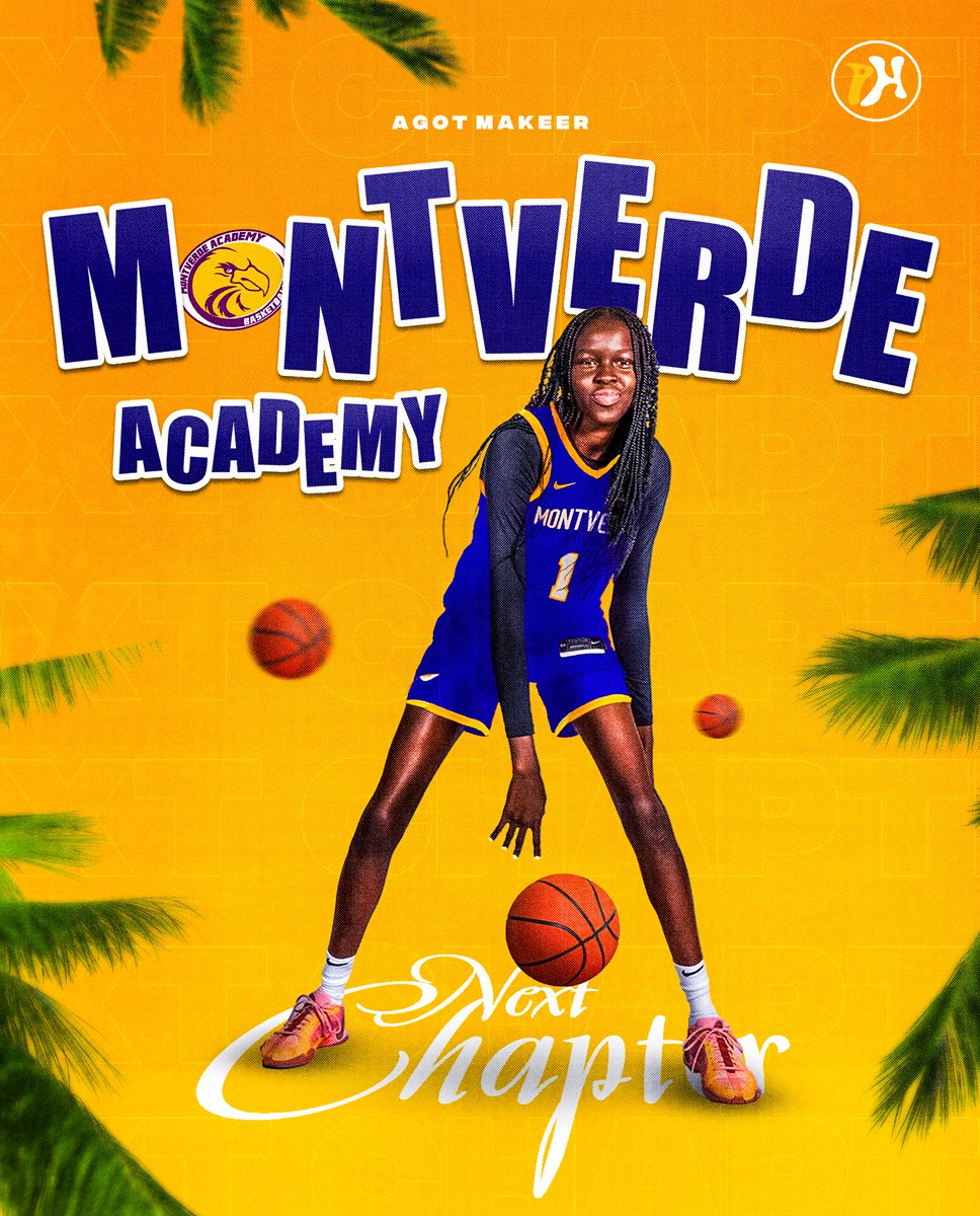 makeer_agot's tweet image. Excited for this new chapter!💜💛