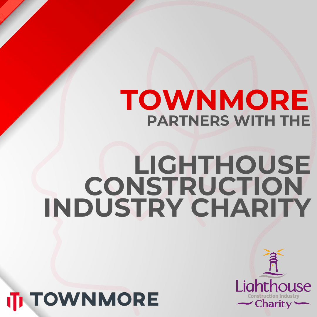 Townmore_'s tweet photo. #TeamTownmore proudly support the Lighthouse Construction Industry Charity, offering vital resources to construction workers and their families across Ireland, including:
• 24/7 helpline 1800 939 122
• Text support - Just text HARDHAT to 50808

https://t.co/lVOcFnIRwR https://t.co/l89gIcUno5