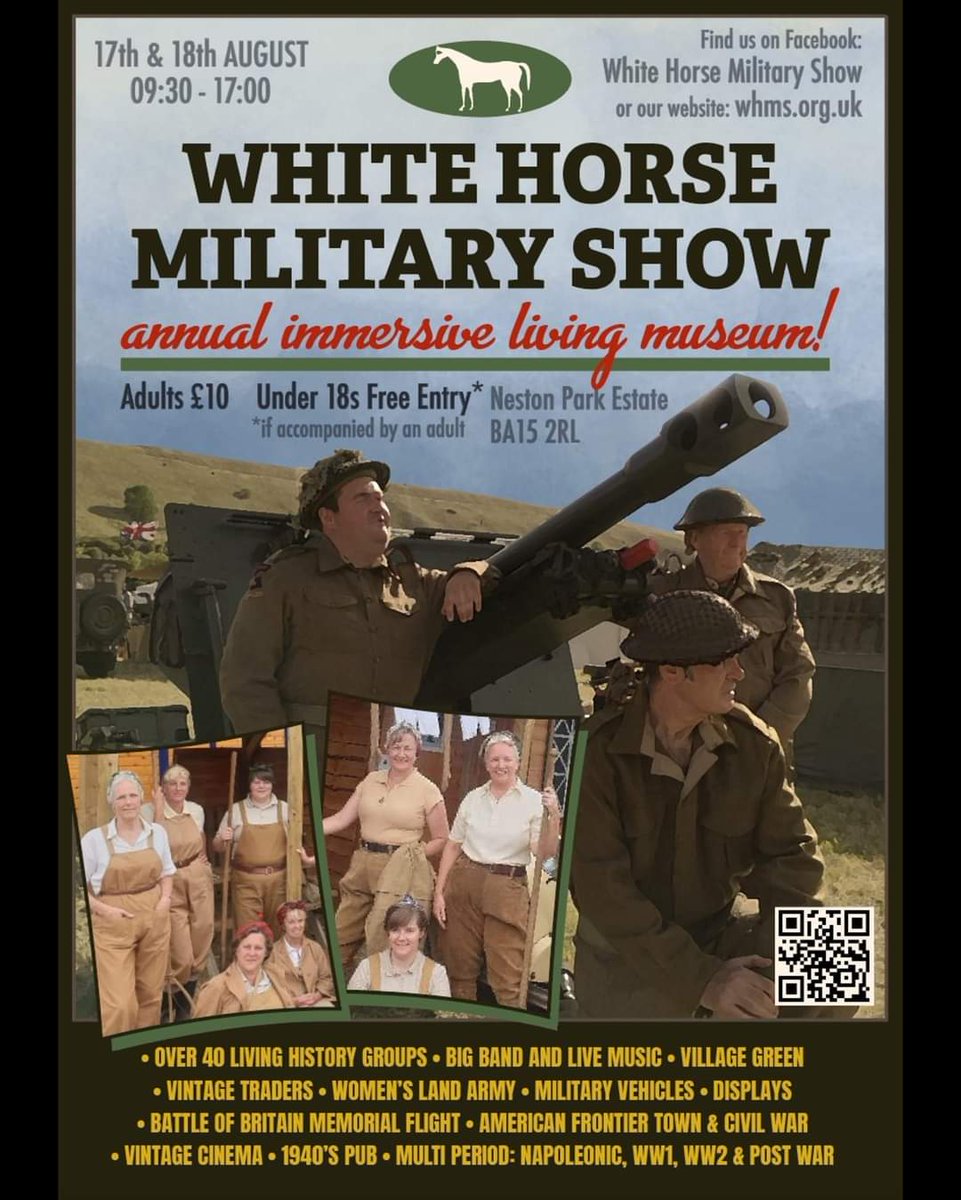 ThreadsThruTime's tweet photo. Evening all, busy week.Visited WHMS a living museum of everything military.Great chat with volunteers of CART #staybehinds showed me the kits my gg uncle was issued-lots of explosives &amp; 2 cases of sticky bombs.Also visited @SomersetRLM - lots of occupational tools! #AncestryHour https://t.co/zMtvxivR0J