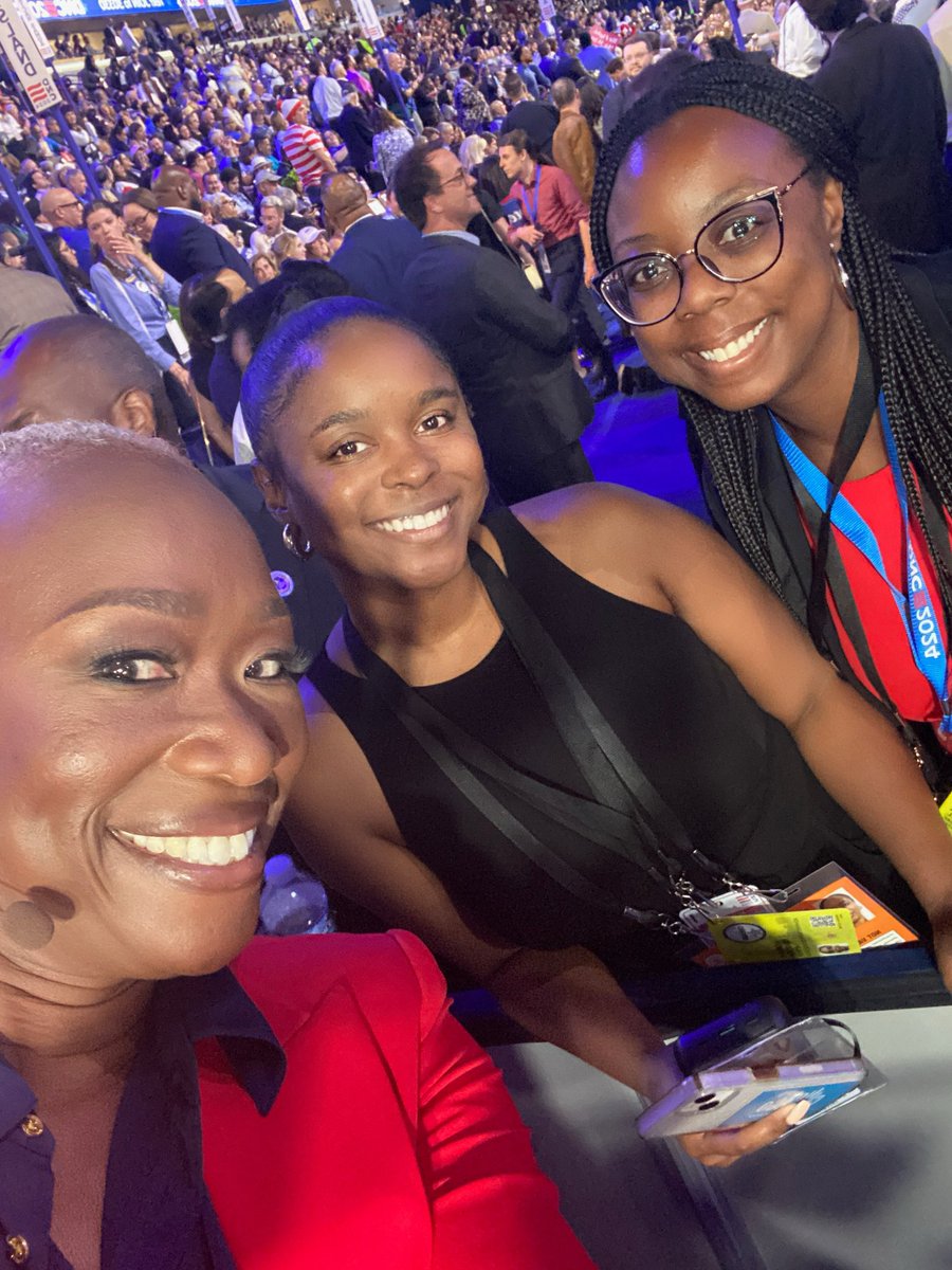 xxxxxxxxxxx tweet media