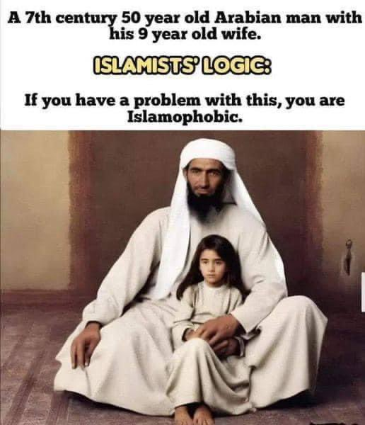 Imtiaz Mahmood tweet media