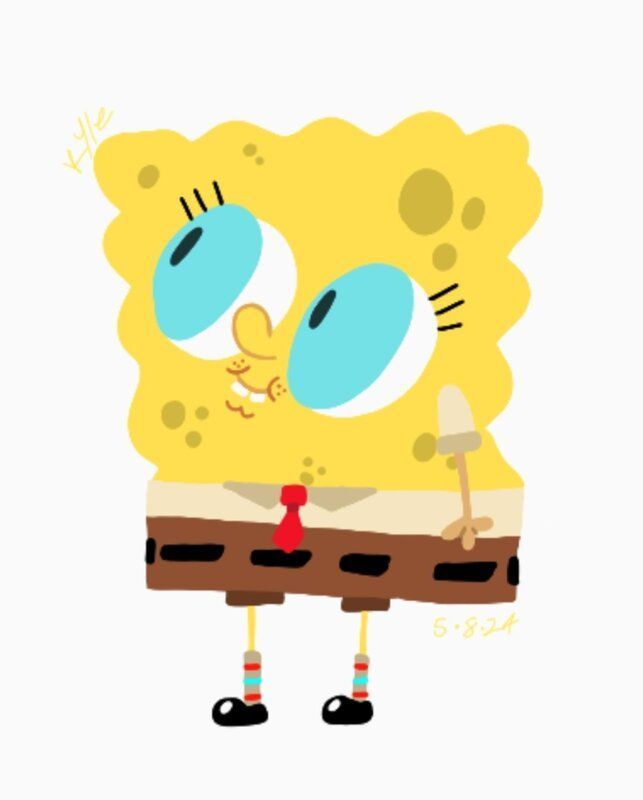 Ghostin' The Machine tweet media