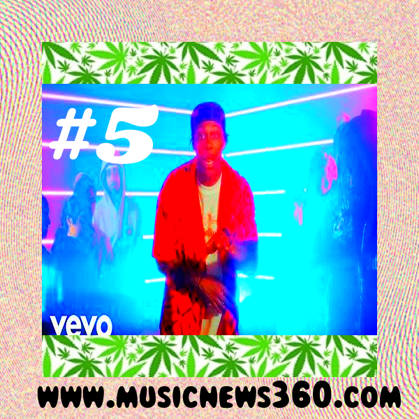 musicnews360's tweet image. J.P. - Love Bone (Official Music Video) musicnews360.com/2024/08/20/j-p… #2024, #EquityDistribution, #J.P., #music, #musicvideo, #Rap/Hip-Hop, #vydia