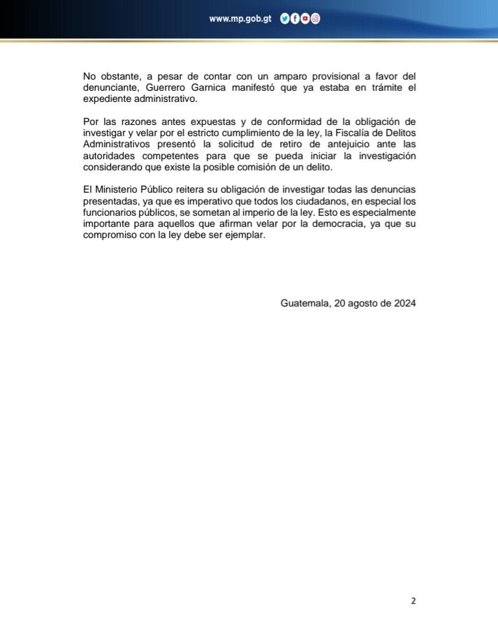 Factor 4 tweet media