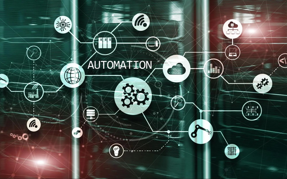 WEBJournalHUB's tweet image. Power Automate flows not triggering is a common issue that can disrupt important business processes. This guide will teach you step-by-step methods.

webjournalhub.wordpress.com/2024/08/18/how…

#microsoftautomation