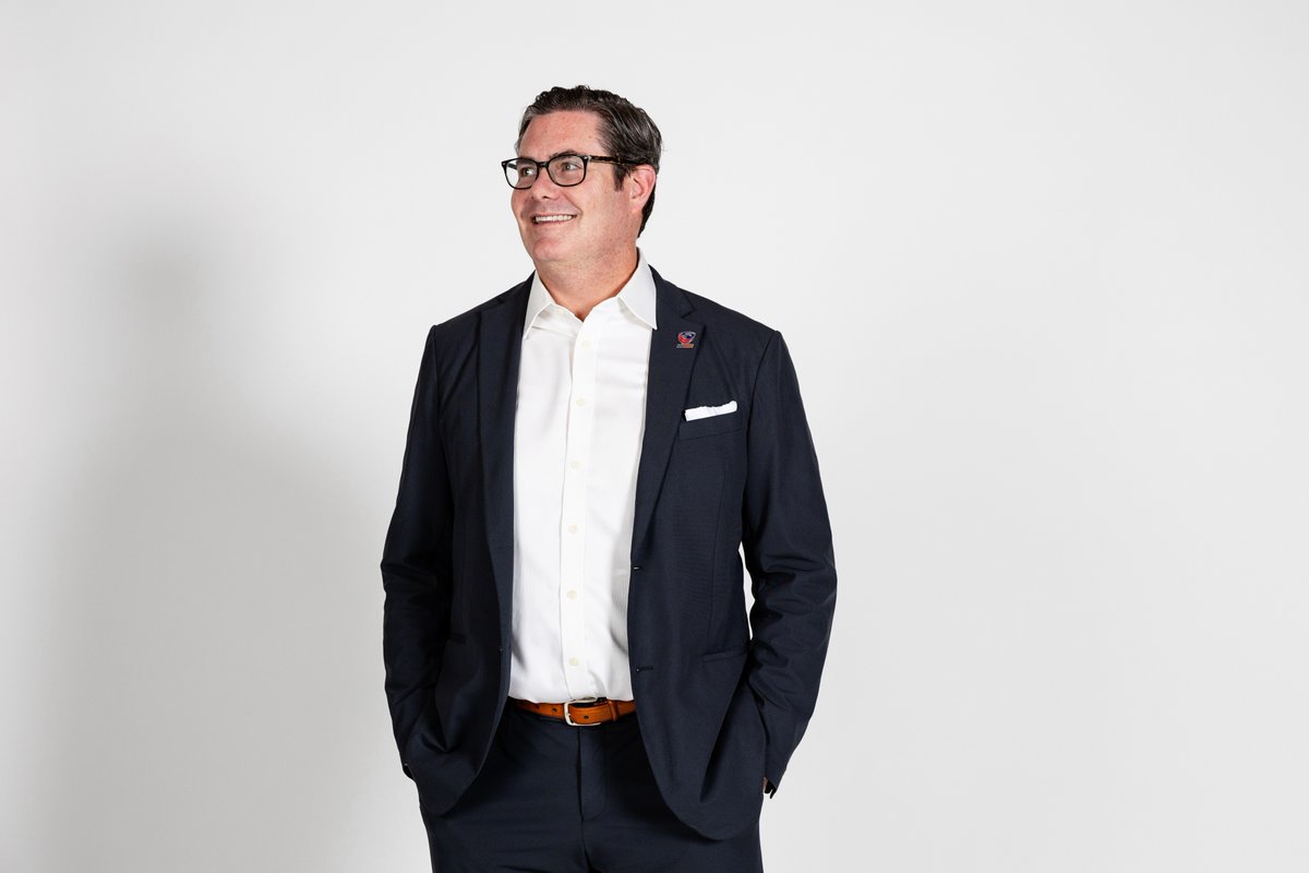 Rady Children's Hospital-San Diego tweet media