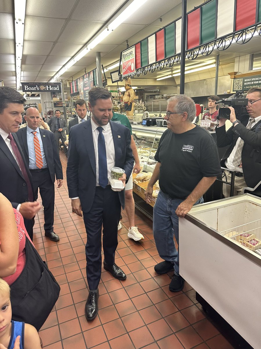 Reese Gorman tweet media