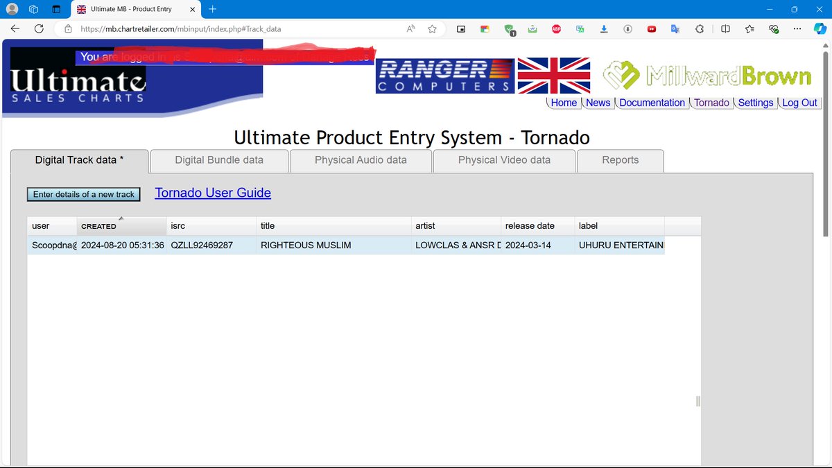 Existingandoccuring tweet media