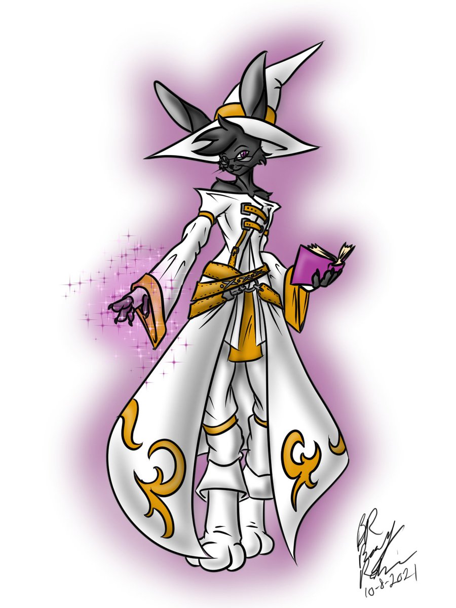 Guys I am in deep as I may not make rent this month. I need more work if yall are needing a retexture, or even some art! please spread this around for those needing some creativity done! send me a DM on discord or here is fine @caboosethejudge