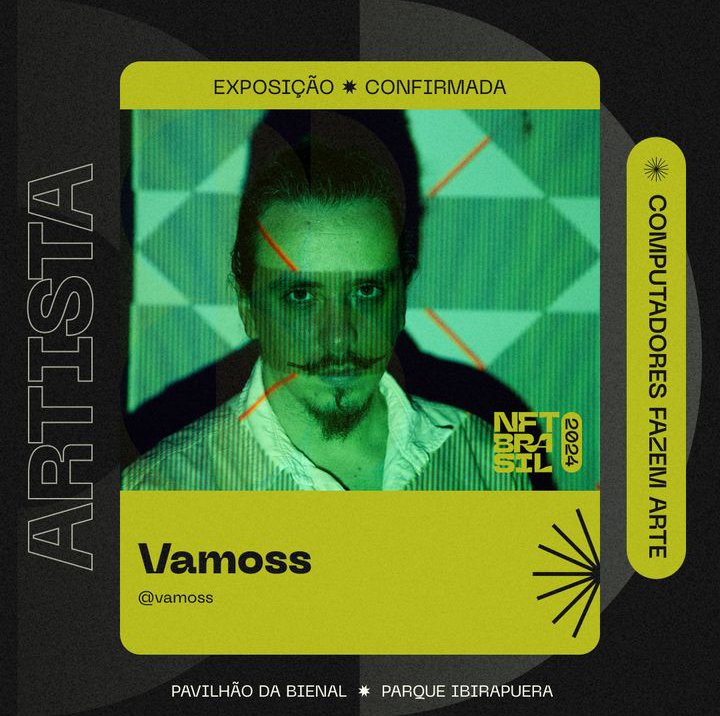 TokenNation tweet media