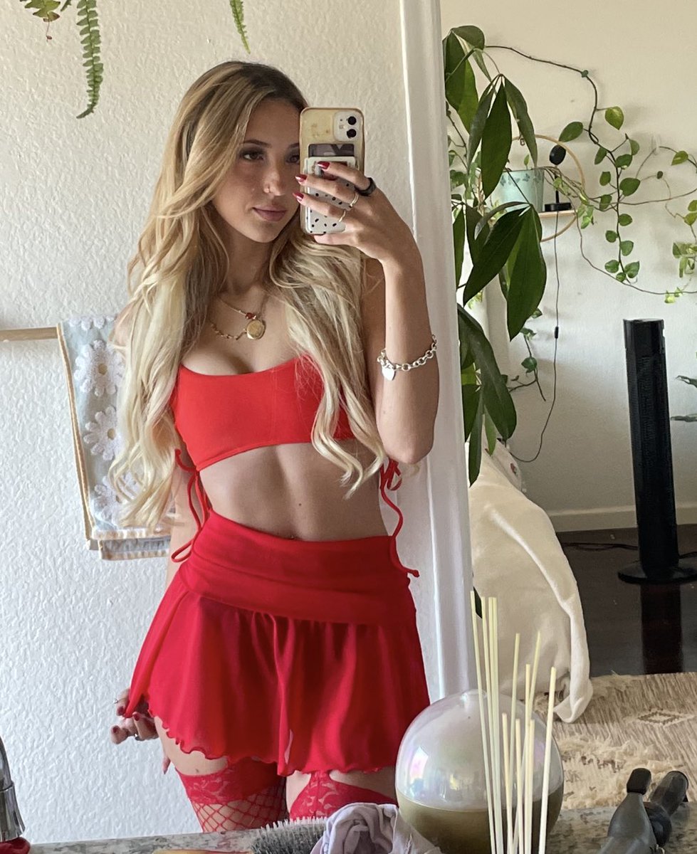 Sav tweet media