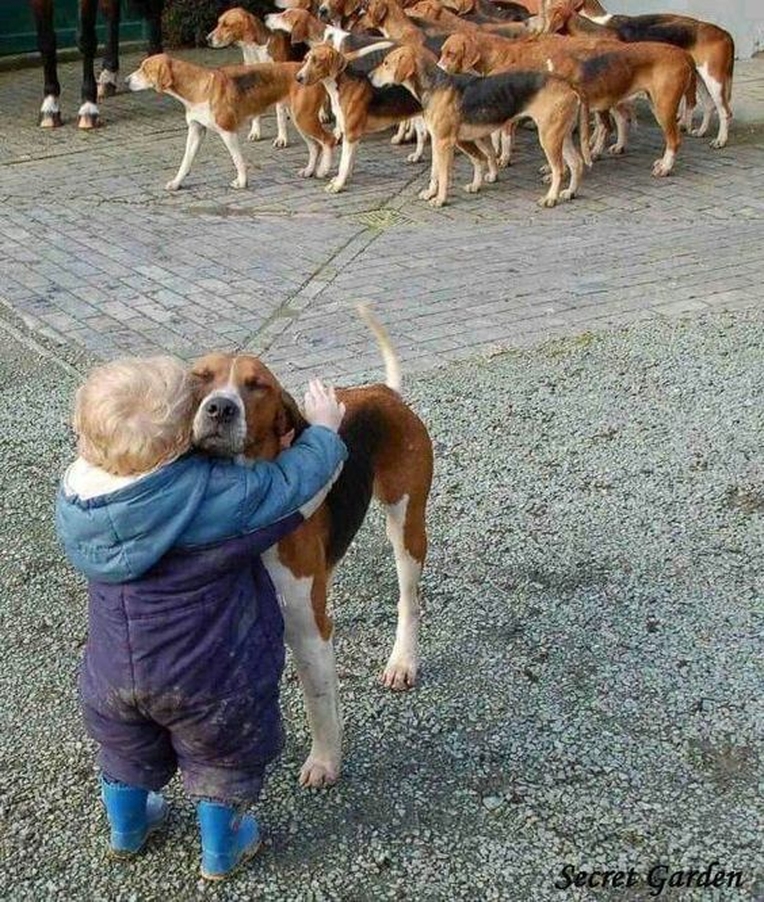 Happy photo of the day
