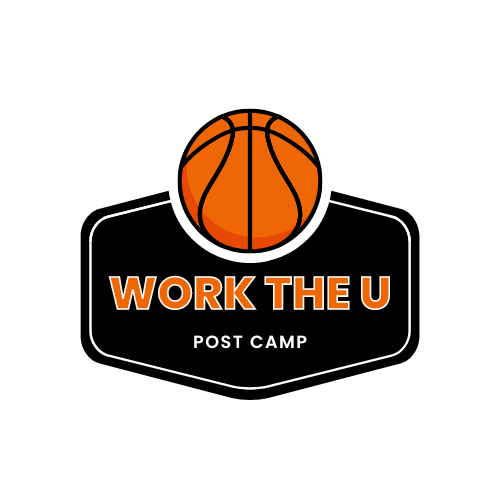 NorthIdahoWBB's tweet photo. WORK THE U POST CAMP for TALL WINGS & POSTS is just few weeks away & we are close to capacity.
If you want to learn efficient footwork from the perimeter to the post & finishing moves this is for you.
Sept 7th & 8th
Register Below
https://t.co/rV032fJyEA
#WorkTheU https://t.co/4M3L0sw3bw