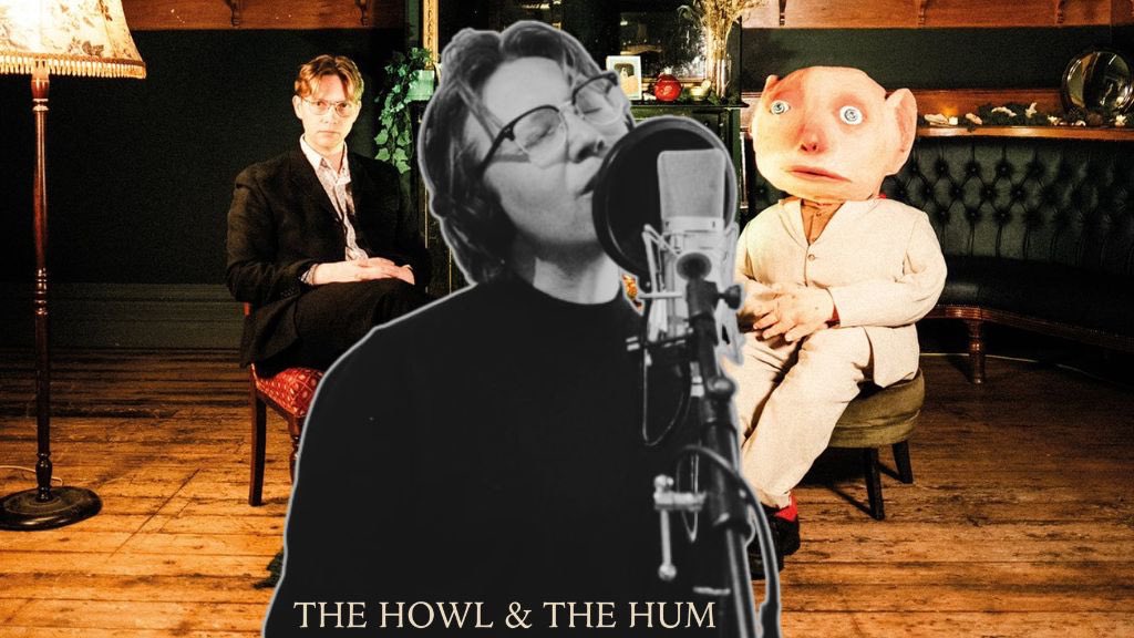 Cinema Chords (@cinemachords) on Twitter photo INTERVIEW:
<a href="/HowlandHum/">The Howl & The Hum</a> Shares Insight Into Crafting Candid, Experiential Sophomore Album ‘Same Mistake Twice’
New single, ECHO out now…
cinemachords.com/the-howl-the-h… INTERVIEW:
<a href="/HowlandHum/">The Howl & The Hum</a> Shares Insight Into Crafting Candid, Experiential Sophomore Album ‘Same Mistake Twice’
New single, ECHO out now…
cinemachords.com/the-howl-the-h…
