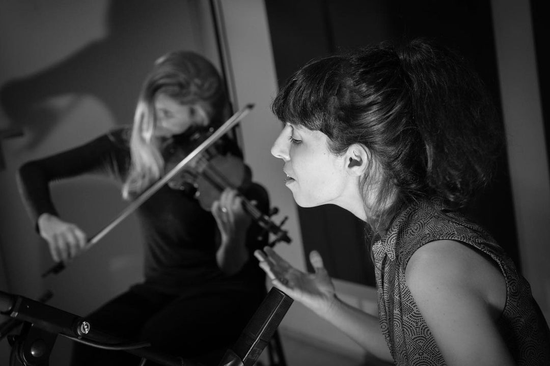 Neske Baerwaldt tweet media