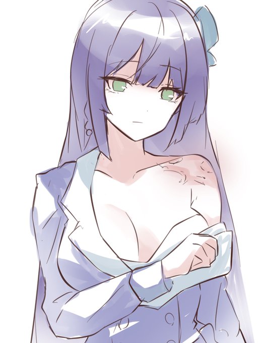 忘れないために 