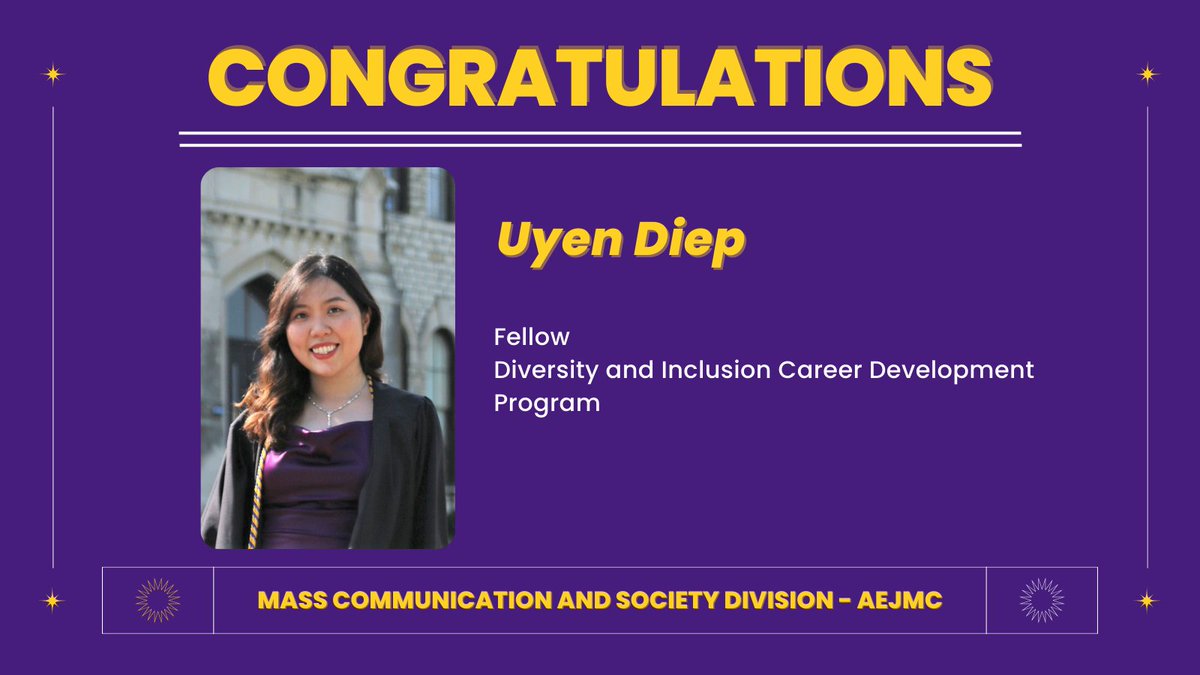 🎉 We're thrilled to celebrate the incredible achievements of our graduate students! 🏆 Over the past few months, they've earned prestigious awards and fellowships, showcasing their dedication, talent, and passion. 🌟 #ProudToBeManship  #FutureLeaders #ScholarshipFirst