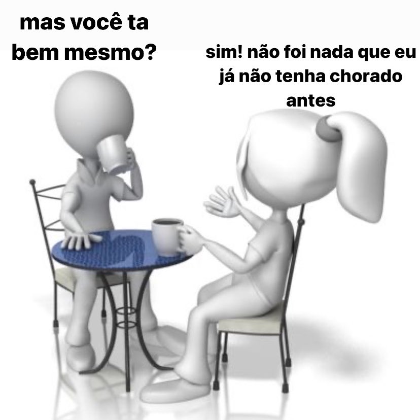 cleytu's tweet photo. já sofri antecipadamente por isso 3 meses atrás https://t.co/gDsBYLDq74