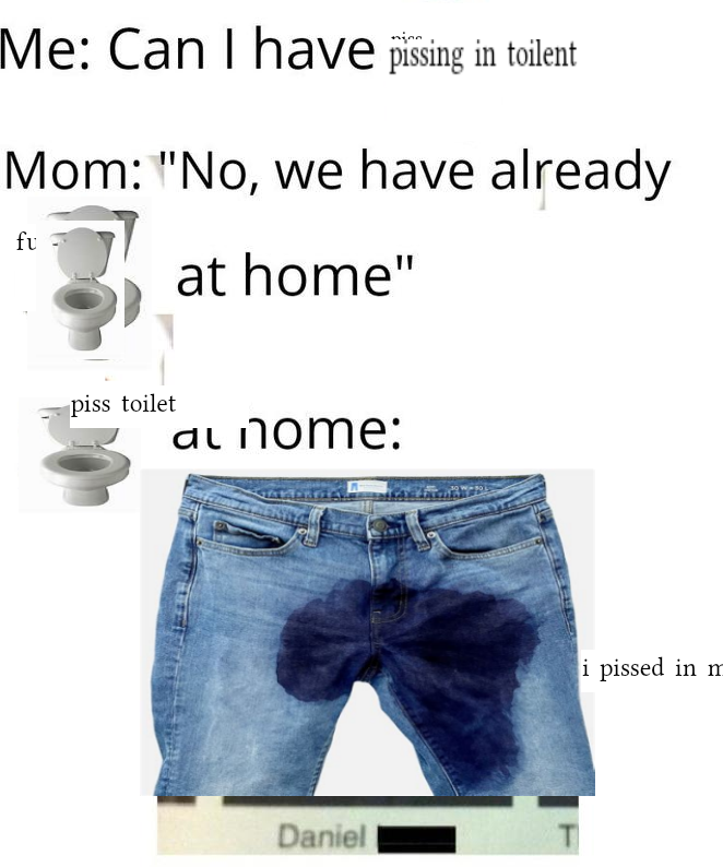 PoopExchange's tweet photo. meme generater https://t.co/RivLZHxNYw