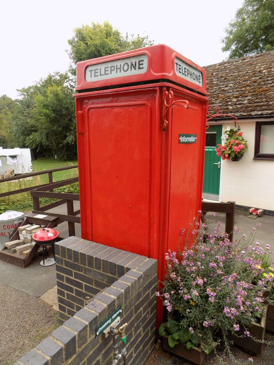 Nigel Linge tweet media