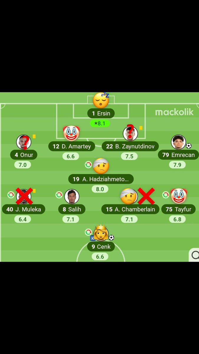 Alman JK (@alman_jk) on Twitter photo 