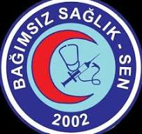 kocaelibask's tweet photo. Sağlık Çalışanları Mesleki olarak sendikalaşması ortak sorunları çözmek yerine kendi içinde bir çok sorun yaratmaktadır.
BAĞIMSIZ SAĞLIK SEN https://t.co/iV8zYO69bQ