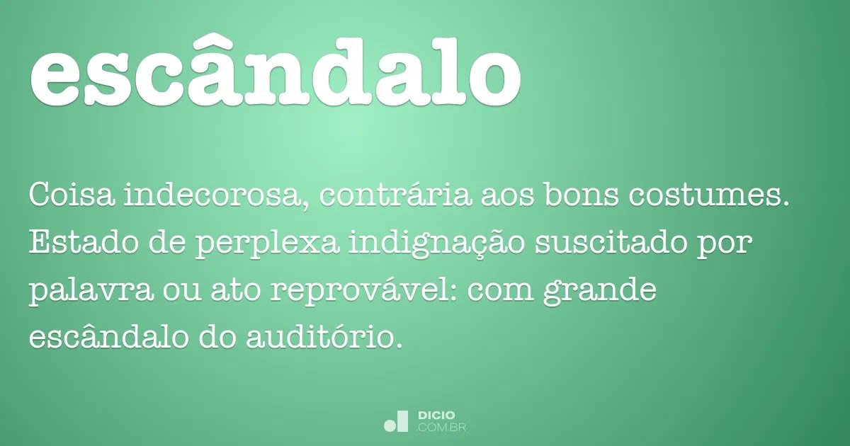 ESCÂNDALO. Juros cobrados pelos bancos das empresas para capital de giro. BTG Pactual 52,44% ao ano. BRB 51,09% ao ano. Santander 39,63%. Bradesco 25,86%. Itaú 24,67%. Que país do MUNDO se desenvolveu com este custo de capital? E eles ainda querem aumentar os juros em setembro.
