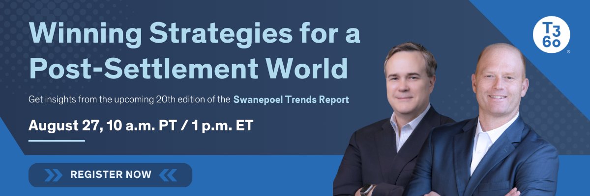 Stefan Swanepoel tweet media