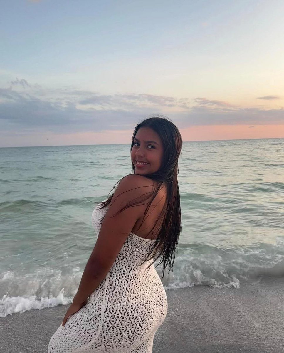 Making a good memories🐚🌊