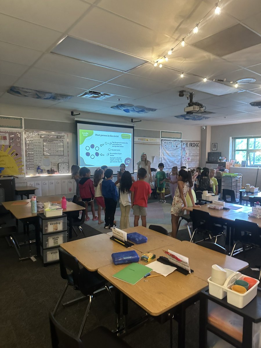 Anne Kwon (@mskwonni512) on Twitter photo I love seeing classrooms using Character Strong with their students. I can’t wait to hear all the things they are learning and how they will apply to their daily lives! <a href="/Nieman512/">Nieman Elementary</a> <a href="/theSMSD/">SM School District</a> #SEL #CharacterStrong #KindnessKickOff #ConnectionsandRelationshipsMatter I love seeing classrooms using Character Strong with their students. I can’t wait to hear all the things they are learning and how they will apply to their daily lives! <a href="/Nieman512/">Nieman Elementary</a> <a href="/theSMSD/">SM School District</a> #SEL #CharacterStrong #KindnessKickOff #ConnectionsandRelationshipsMatter
