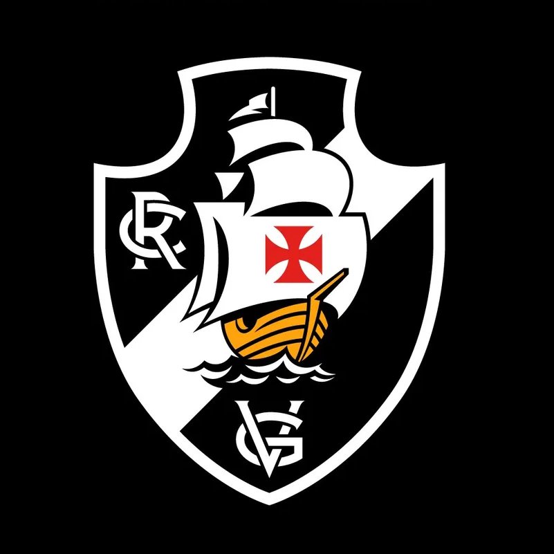 are_cruzmaltina's tweet photo. 🚨 | DEFINIDO: Vasco x Athletico-PR nas Quartas de Final da Copa do Brasil. https://t.co/2sQ9p0RblS