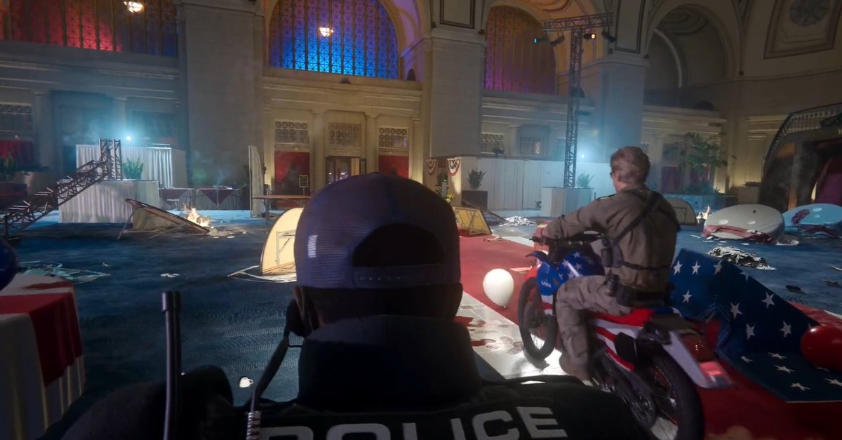 🏳️‍🌈 Hijuga tweet media