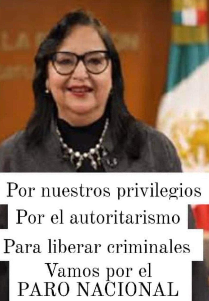 kompi 🇲🇽🇨🇺🇷🇺🇵🇸🇨🇳🇧🇷🇻🇪🇮🇷 tweet media