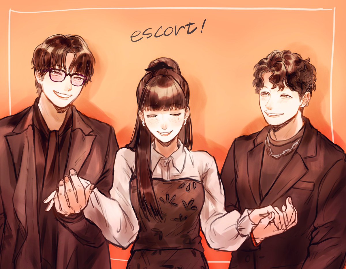 #ラストマイル
 #MIU404 

可愛かったです🙏