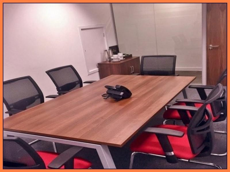Movehut's tweet photo. 📍 Westminster: SW1P 2AL
 💷 From: £680 Per Month
 📐 5 to 669 sqm
 Ref/Movehut: MH531023
 Ref/Agent: 17374
*Please use the agent ref when calling the agent directly.

- 1 to 100 people
- Short &amp; Long Term Rental
- Serviced &amp; Unserviced Offices

#servicedoffices #LondonSW1P https://t.co/DP254nbSUU