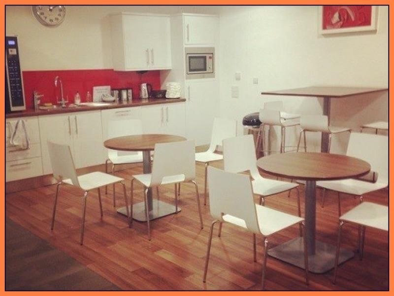 Movehut's tweet photo. 📍 Westminster: SW1P 2AL
 💷 From: £680 Per Month
 📐 5 to 669 sqm
 Ref/Movehut: MH531023
 Ref/Agent: 17374
*Please use the agent ref when calling the agent directly.

- 1 to 100 people
- Short &amp; Long Term Rental
- Serviced &amp; Unserviced Offices

#servicedoffices #LondonSW1P https://t.co/DP254nbSUU