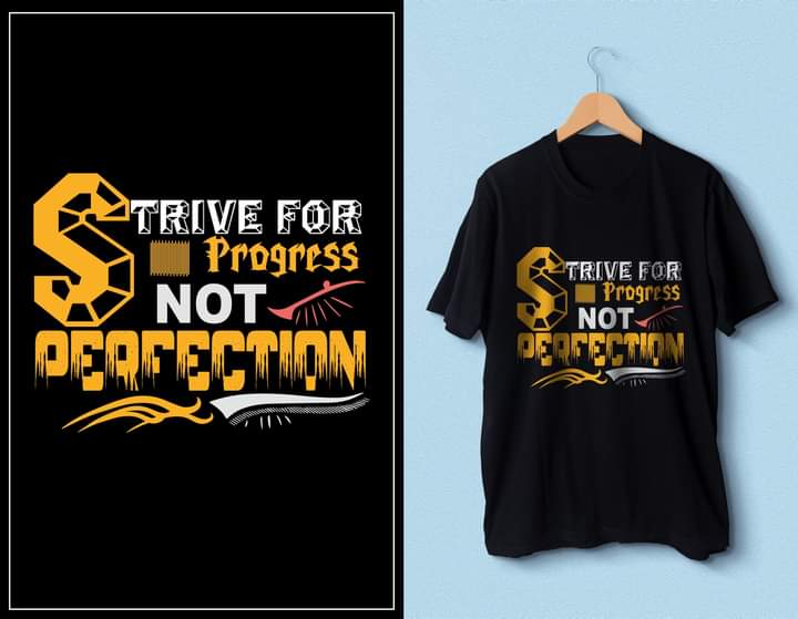meerobeul's tweet photo. Typography T-Shirt Design

Full Work Behance Link : https://t.co/EcF64QghuA

#meerobeul https://t.co/FTuOoobGGp