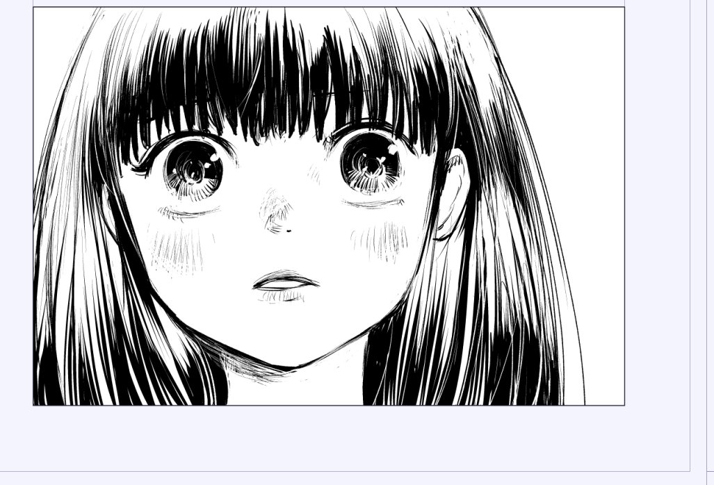 おれの体力は無限よ! 