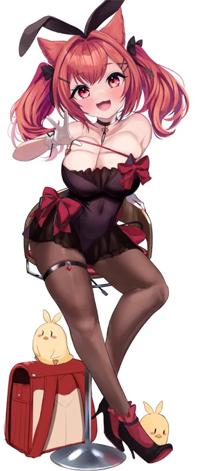 続 821供養 