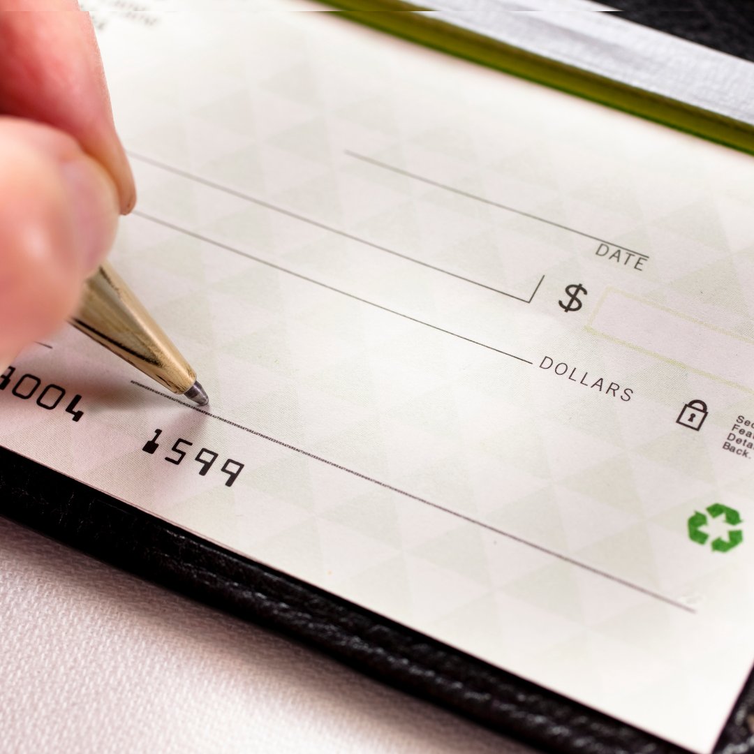 Maximize your charitable impact with tax-smart giving strategies. Learn more at zurl.co/jYaZ. 📊💡 #SmartGiving #TaxTips