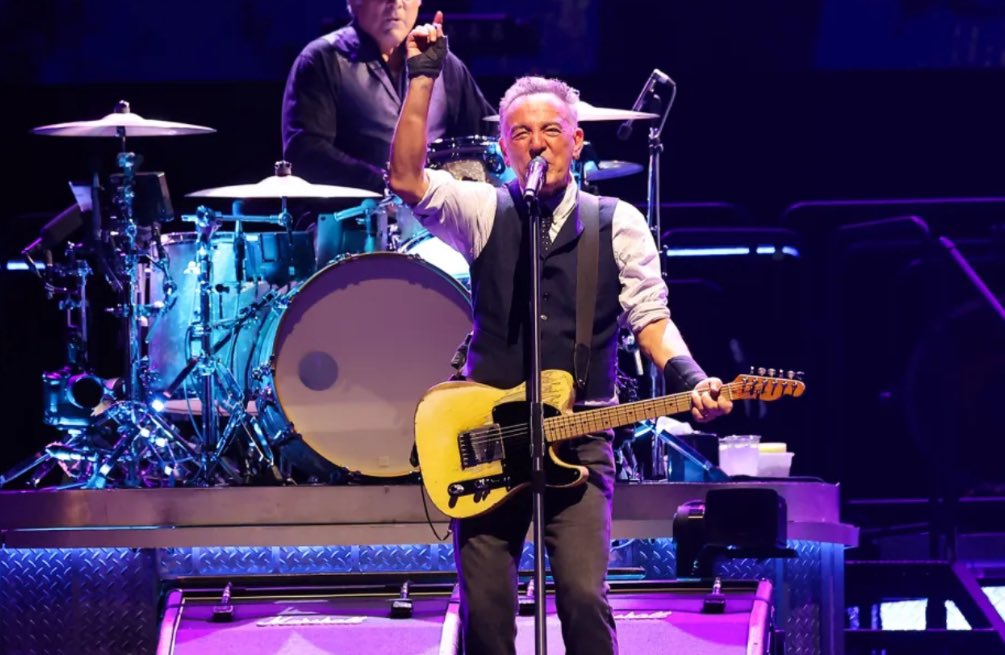 The Doctor tweet media