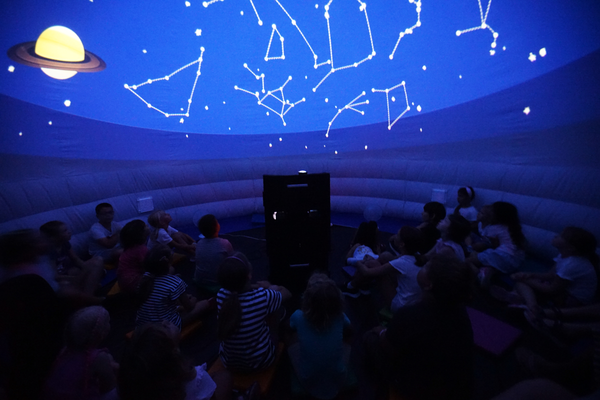 SOLAR Hvezdáreň Senec tweet media