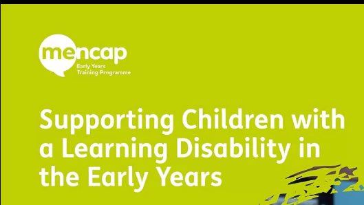 Summer is officially over!!! 

An evening of training ☺️