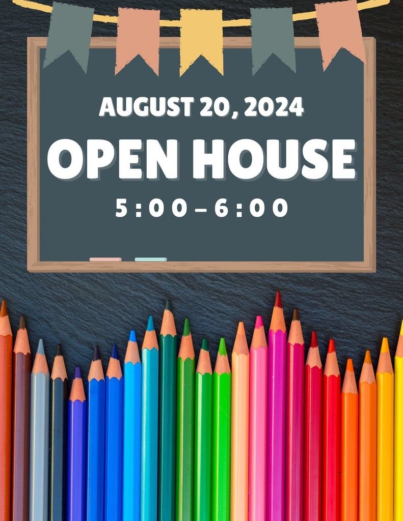 VMHSJackets tweet media