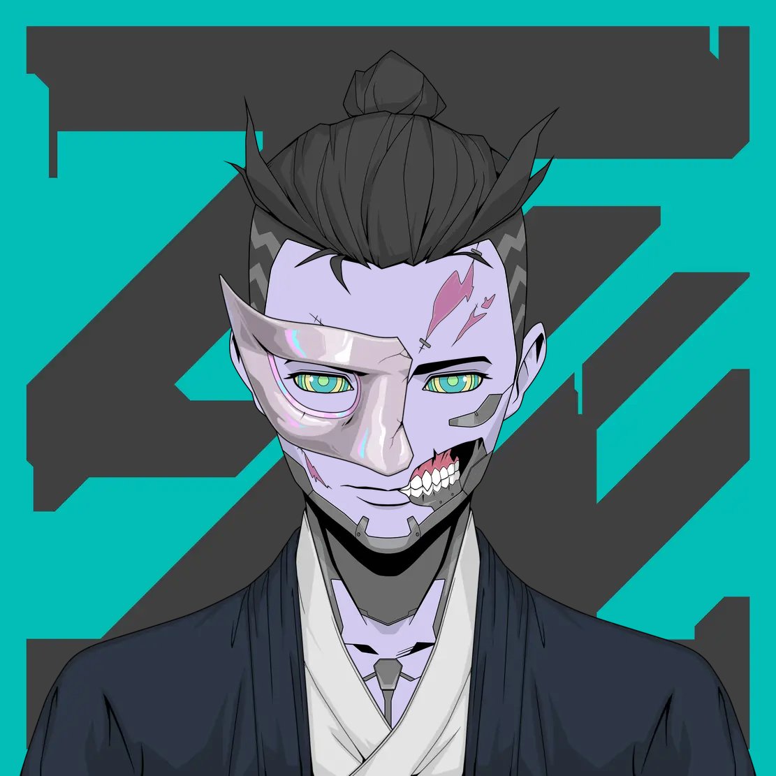 duuuvalNFT's tweet photo. Picked up a FREE @0n1Force F4LL3N ordinal today - a #freefallen.
How, one might ask, to get a free ordinal?π€
π§΅π https://t.co/ptdUJNzczl