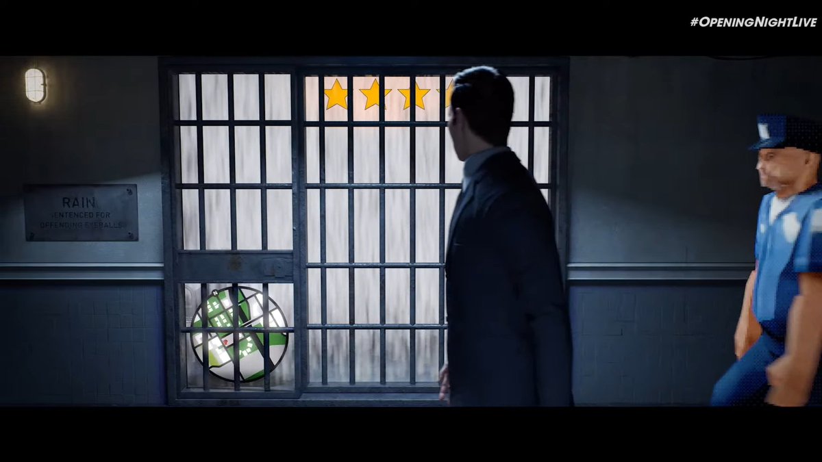 Noticias PlayStation tweet media