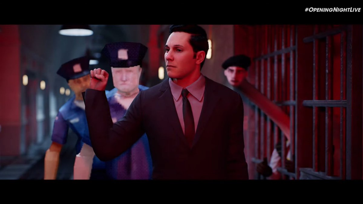 Noticias PlayStation tweet media