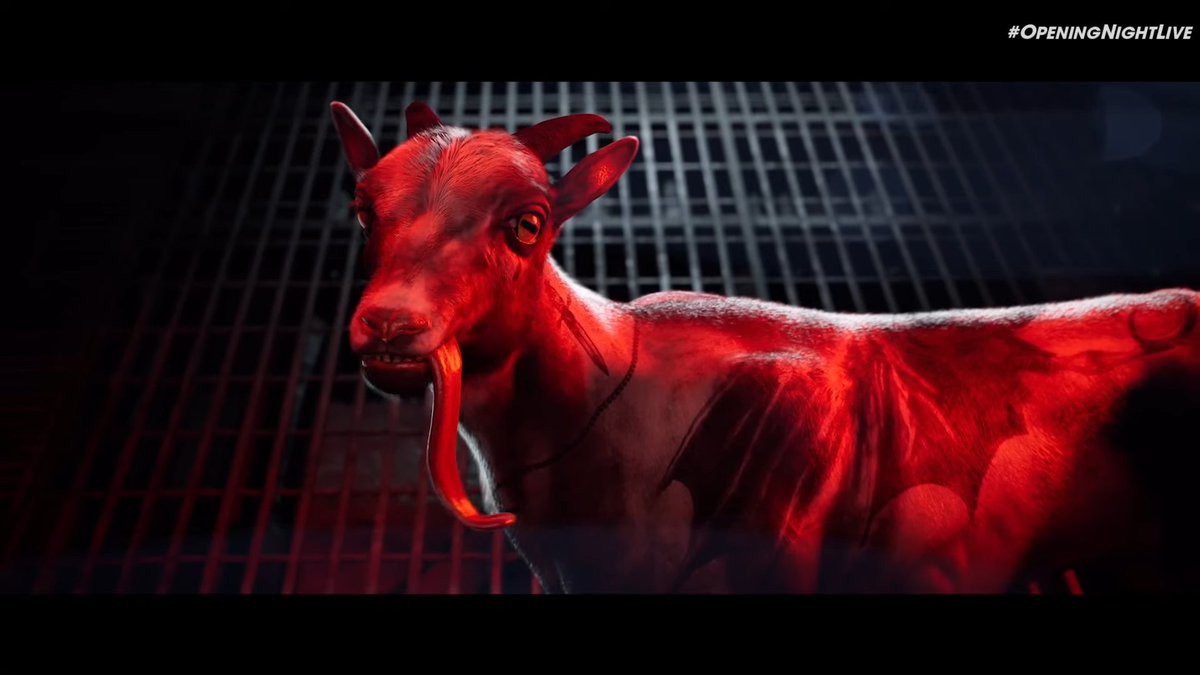 Noticias PlayStation tweet media