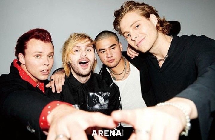 5sosflowers's tweet photo. 💐: for @felixctton
💌: rise and shine
From: @zweigsoner https://t.co/KC5GbHtIH0